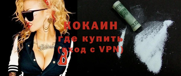 дживик Богданович