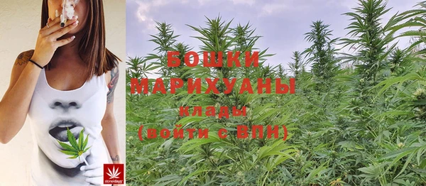альфа пвп Богородицк