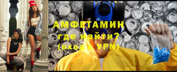 дживик Богданович