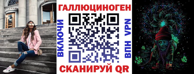 kraken   где найти наркотики  Циолковский  Псилоцибиновые грибы прущие грибы 