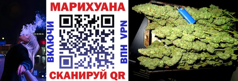 Бошки Шишки план  Циолковский 